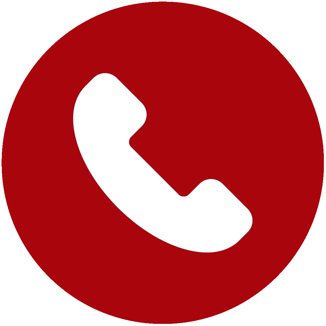 Gọi luật sư