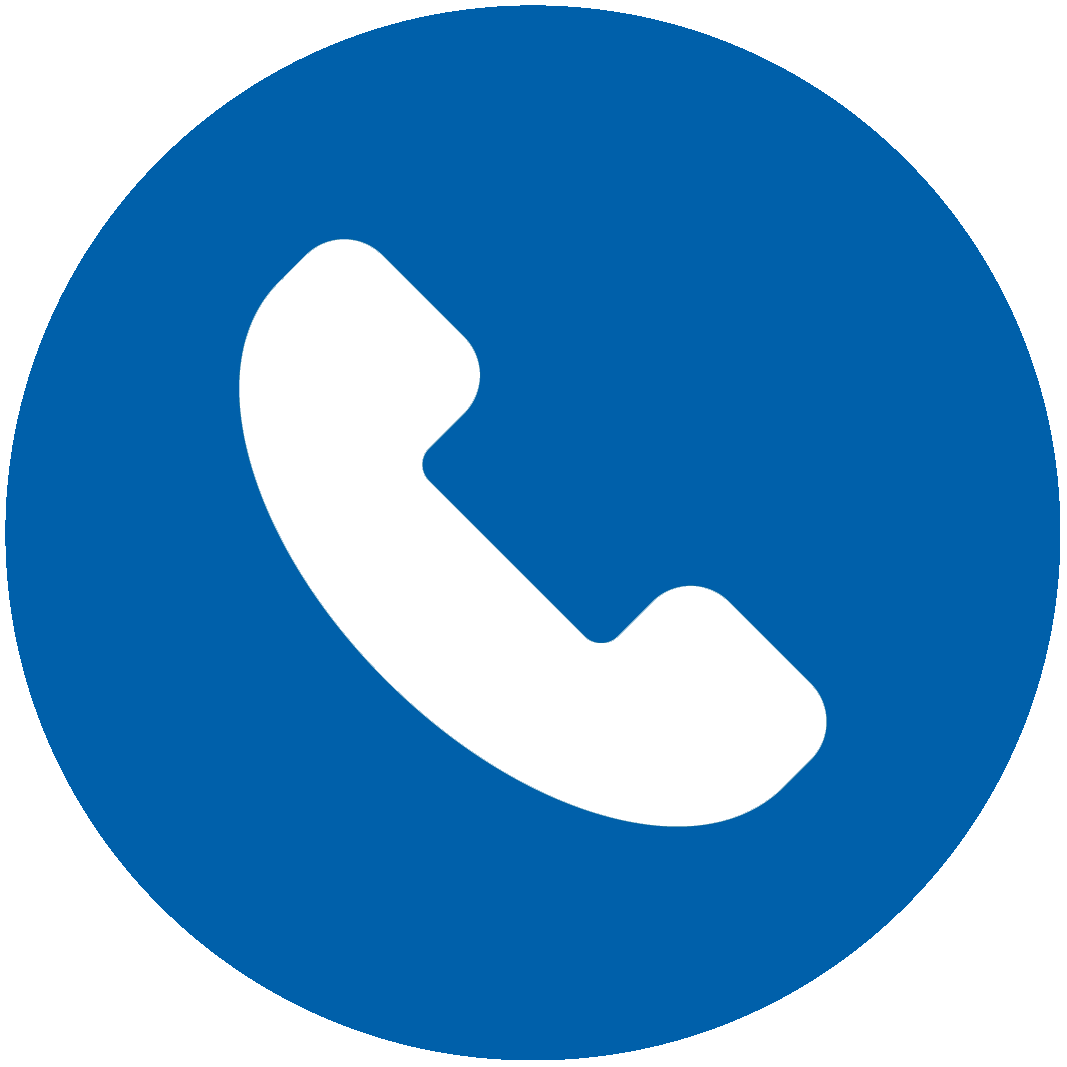 Yêu cầu dịch vụ