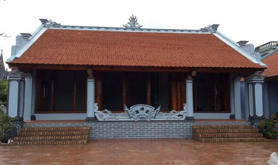 Dat-huong-hoa-la-gi-giai-quyet-tranh-chap-dat-huong-hoa