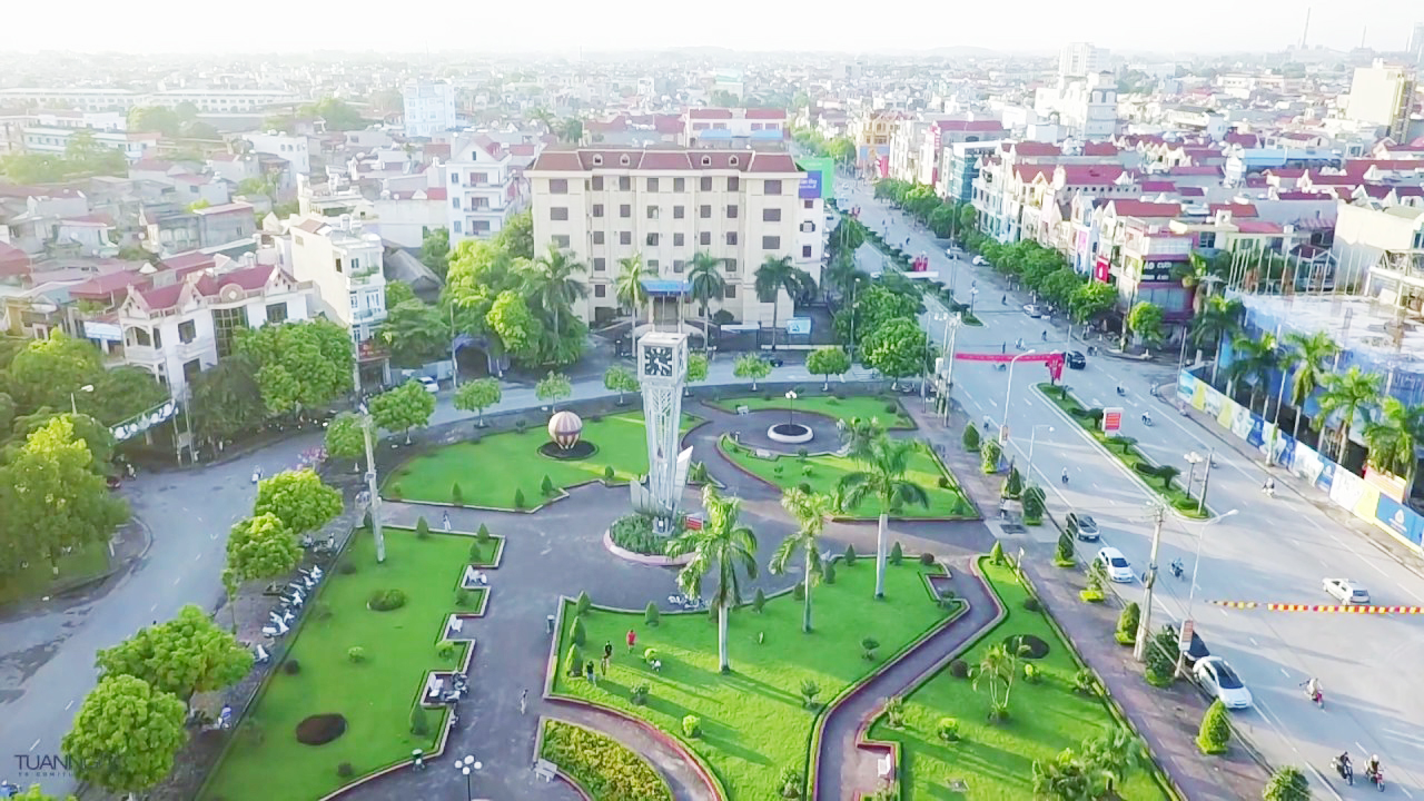 bang-khung-tinh-gia-dat-tinh-bac-giang-moi-nhat