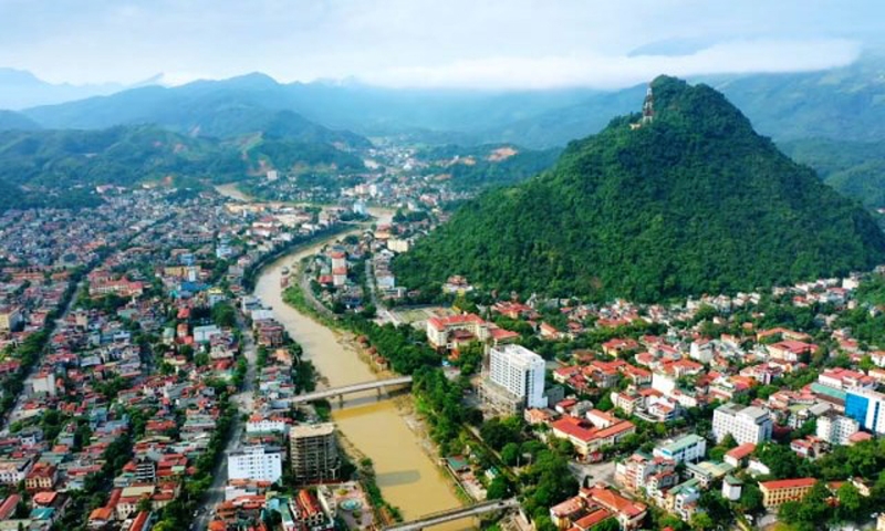 bang-khung-tinh-gia-dat-tinh-bac-kan-moi-nhat