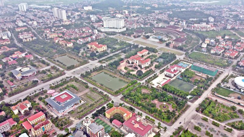 bang-khung-tinh-gia-dat-tinh-bac-ninh-moi-nhat