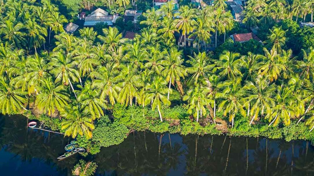 bang-khung-tinh-gia-dat-tinh-ben-tre-moi-nhat
