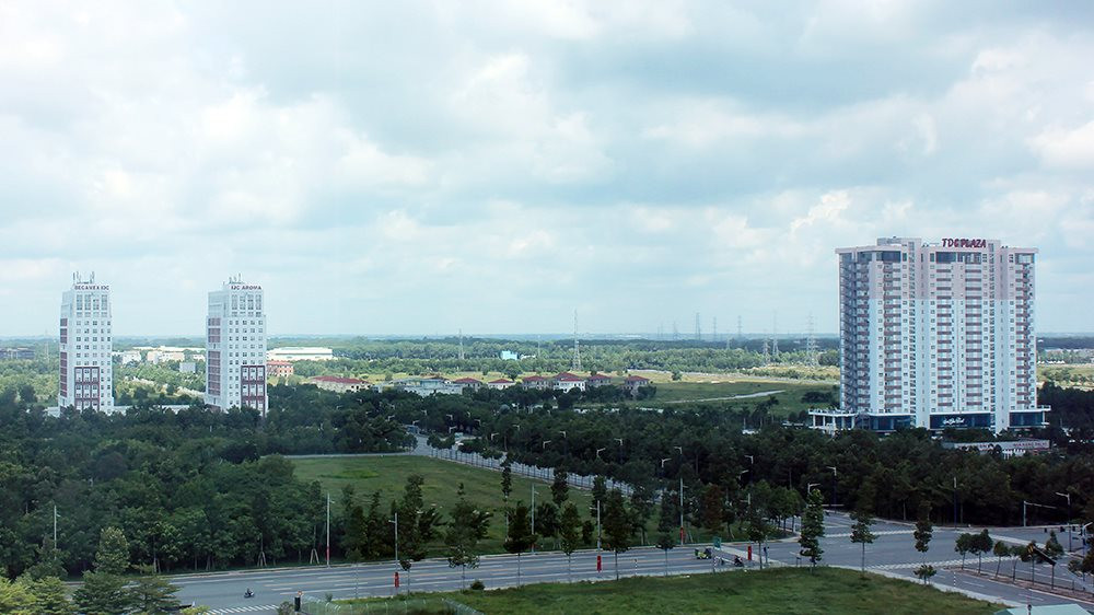 bang-khung-tinh-gia-dat-tinh-binh-duong-moi-nhat