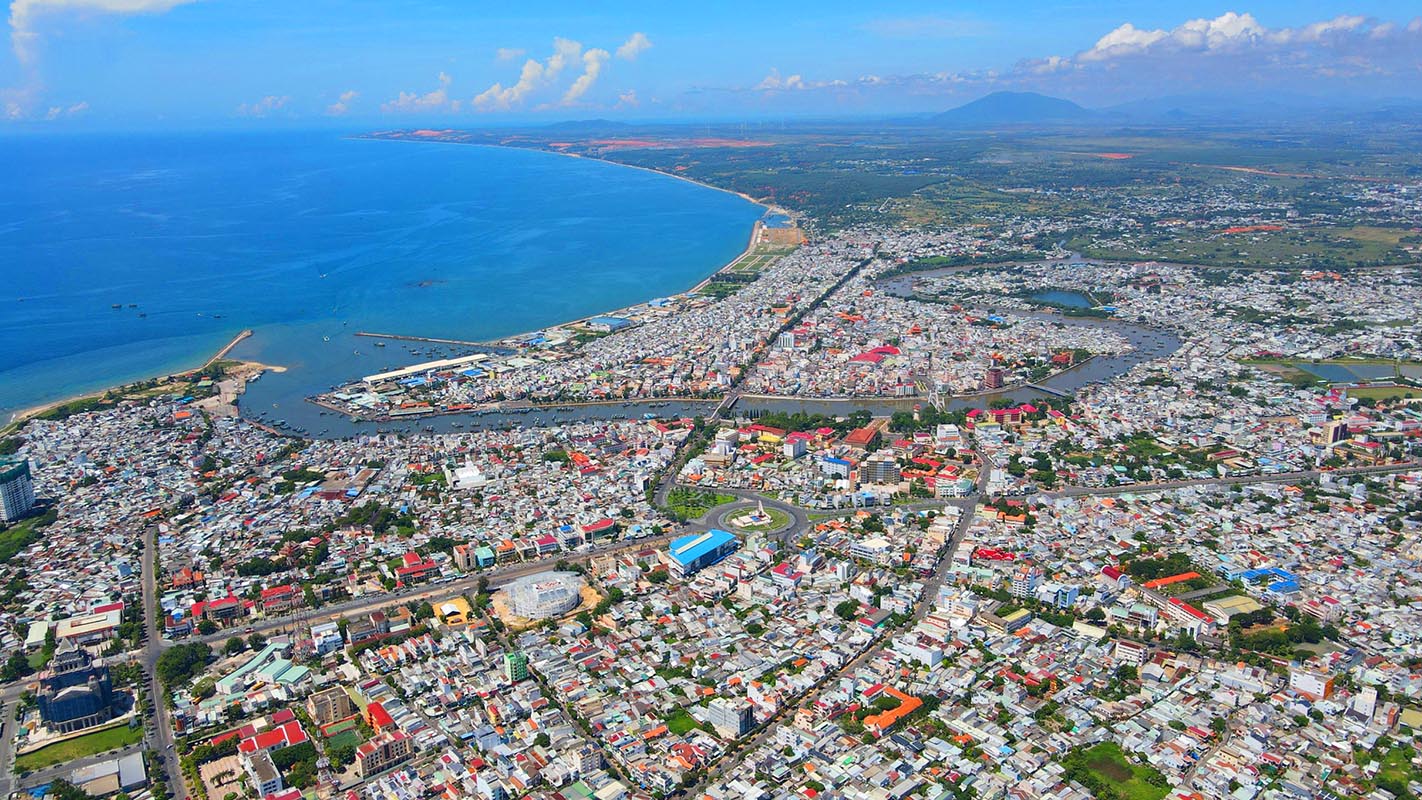 bang-khung-tinh-gia-dat-tinh-binh-thuan-moi-nhat