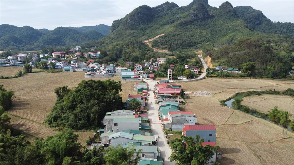 bang-khung-tinh-gia-dat-tinh-cao-bang-moi-nhat