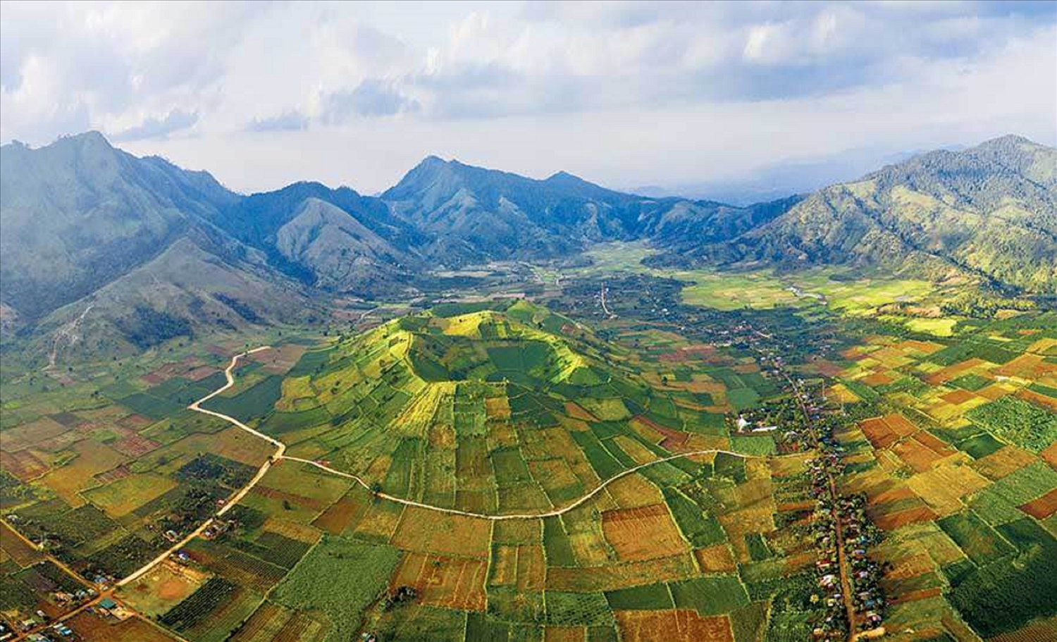 bang-khung-tinh-gia-dat-tinh-gia-lai-moi-nhat