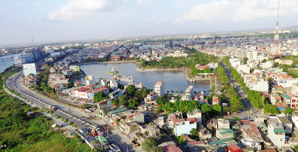 bang-khung-tinh-gia-dat-tinh-ha-nam-moi-nhat