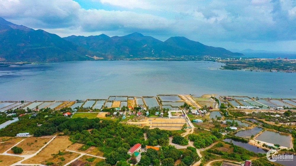 bang-khung-tinh-gia-dat-tinh-khanh-hoa-moi-nhat