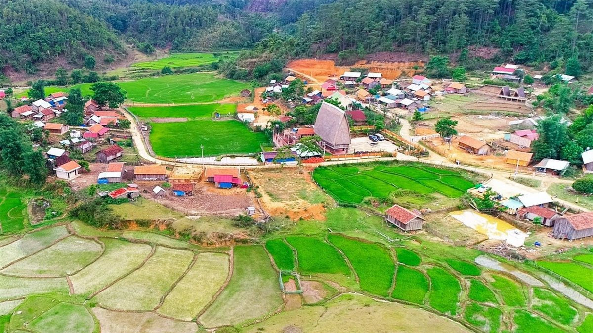 bang-khung-tinh-gia-dat-tinh-kon-tum-moi-nhat