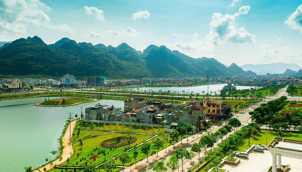 bang-khung-tinh-gia-dat-tinh-lai-chau-moi-nhat