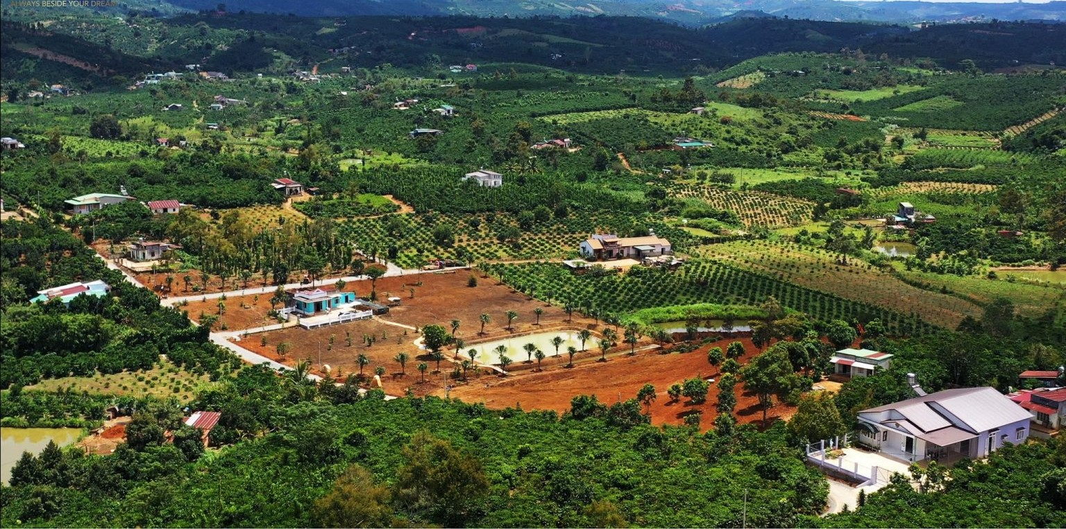 bang-khung-tinh-gia-dat-tinh-lam-dong-moi-nhat