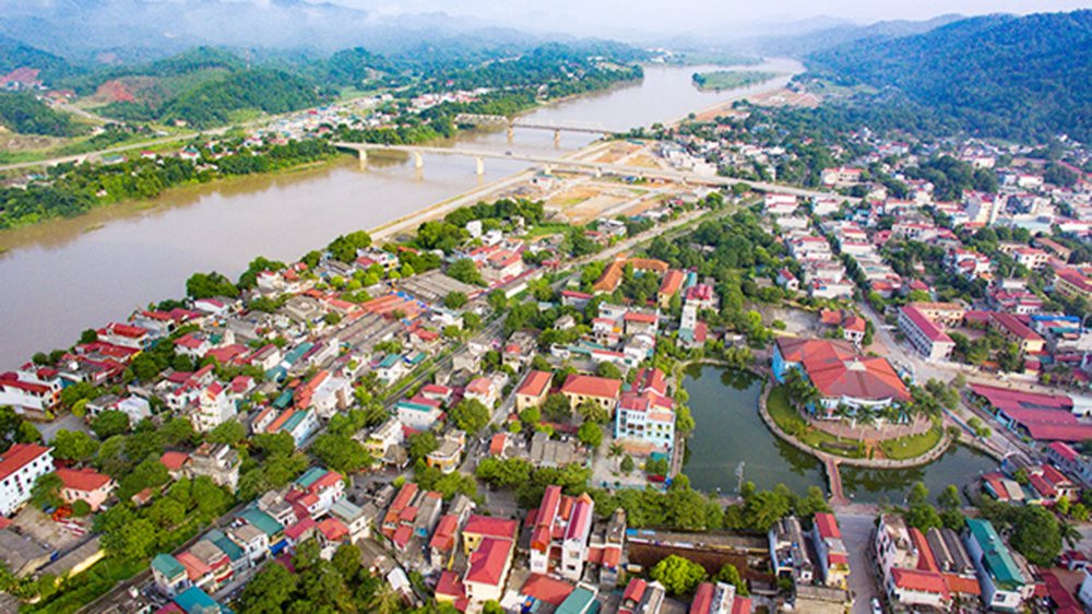 bang-khung-tinh-gia-dat-tinh-lao-cai-moi-nhat