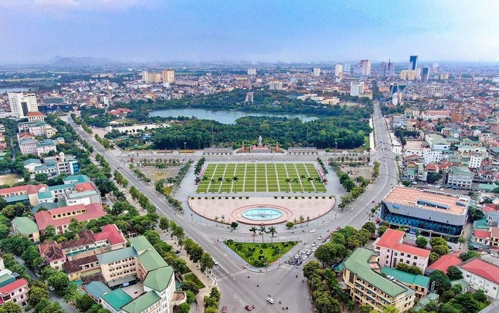bang-khung-tinh-gia-dat-tinh-nghe-an-moi-nhat