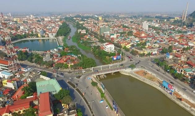 bang-khung-tinh-gia-dat-tinh-ninh-binh-moi-nhat