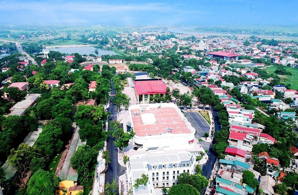 bang-khung-tinh-gia-dat-tinh-phu-tho-moi-nhat