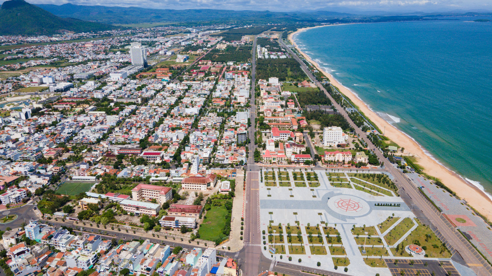 bang-khung-tinh-gia-dat-tinh-phu-yen-moi-nhat