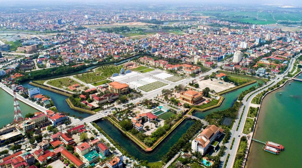 bang-khung-tinh-gia-dat-tinh-quang-binh-moi-nhat