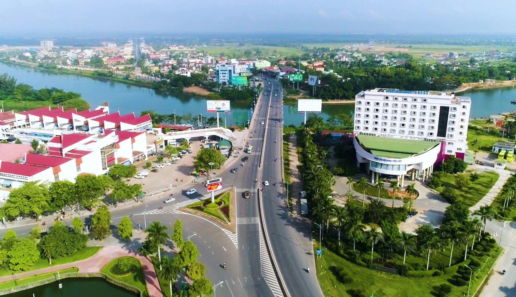 bang-khung-tinh-gia-dat-tinh-quang-tri-moi-nhat
