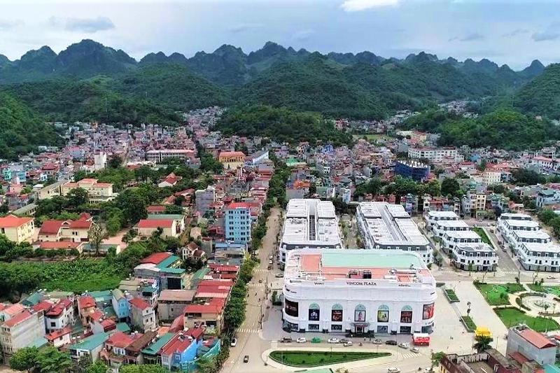 bang-khung-tinh-gia-dat-tinh-son-la-moi-nhat