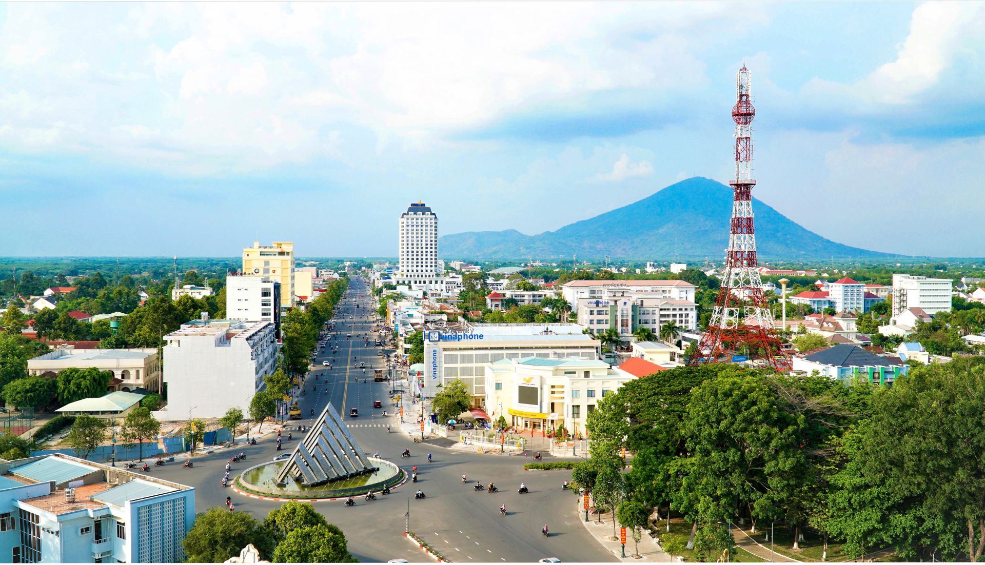 bang-khung-tinh-gia-dat-tinh-tay-ninh-moi-nhat