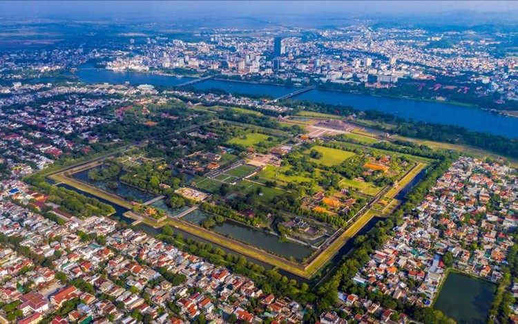 bang-khung-tinh-gia-dat-tinh-thua-thien-hue-moi-nhat