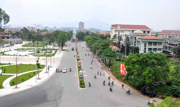 bang-khung-tinh-gia-dat-tinh-tuyen-quang-moi-nhat