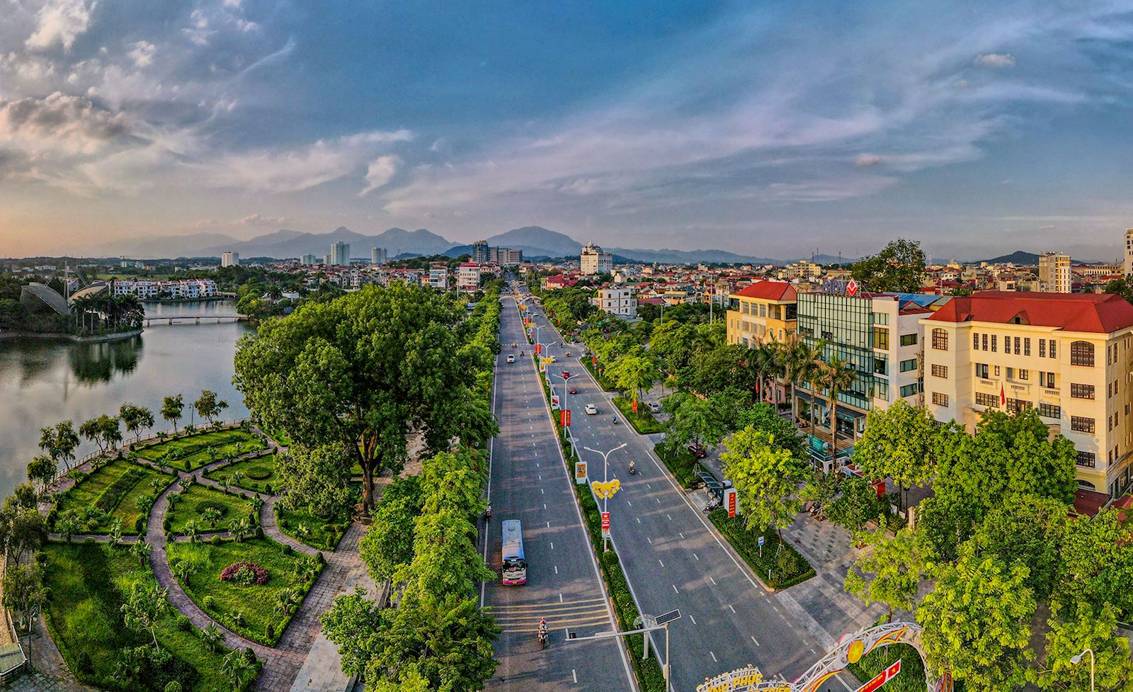 bang-khung-tinh-gia-dat-tinh-vinh-phuc-moi-nhat