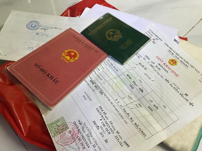 chua-ly-hon-co-duoc-nhap-khau-cho-con-ve-nha-ngoai-khong