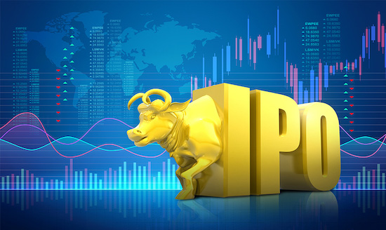 ipo-la-gi-quy-dinh-cua-phap-luatve-ipo-chao-ban-co-phan-rieng-le-ra-cong-chung