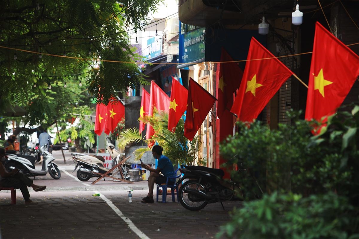 ngay-nghi-bu-co-duoc-tinh-huong-luong-khong