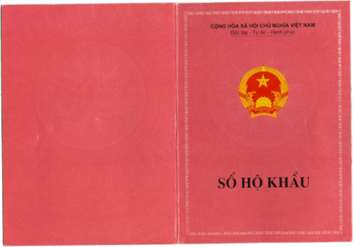 tach-ho-khau-cua-con-theo-me-khi-co-ban-an-ly-hon