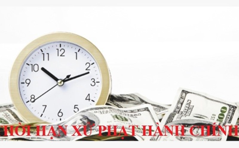 thoi-hieu-xu-phat-vi-pham-hanh-chinh-trong-linh-vuc-lao-dong