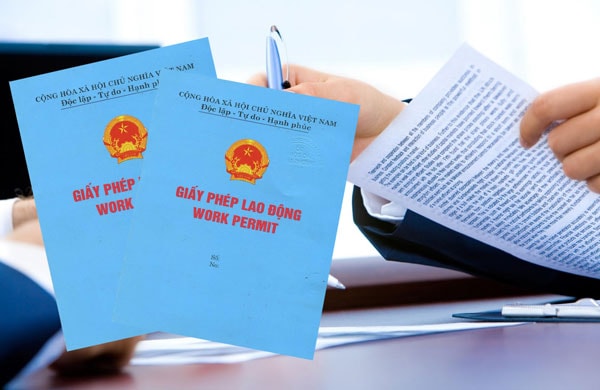quy-dinh-ve-cap-giay-phep-lao-dong-cho-nguoi-nuoc-ngoai-tai-viet-nam