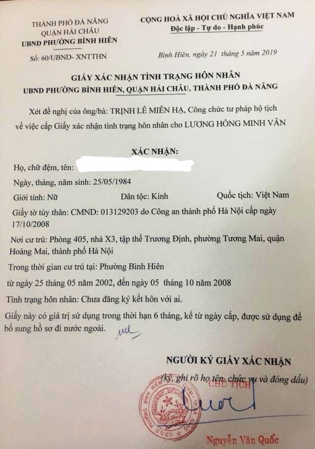 mau-don-xin-xac-nhan-da-ket-hon-dang-ky-ket-hon
