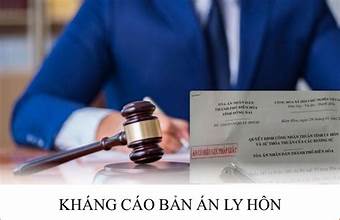 mau-don-khang-cao-ly-hon