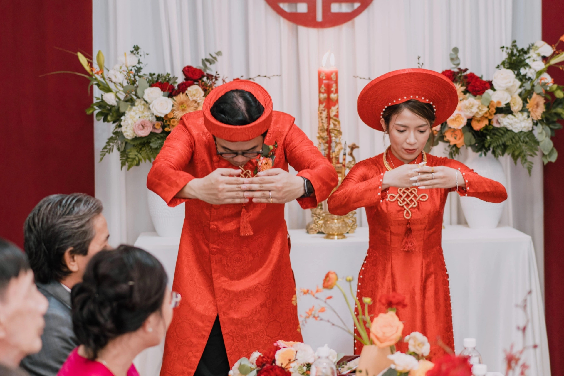 mau-don-xin-nghi-phep-ket-hon-lam-dam-cuoi-moi-nhat