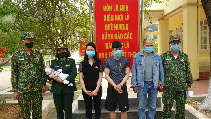 quy-dinh-ve-toi-mua-ban-nguoi-hanh-vi-mua-ban-nguoi-bi-xu-ly-the-nao