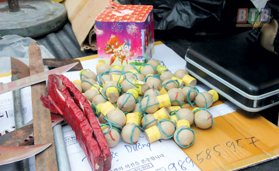 toi-che-tao-tang-tru-van-chuyen-su-dung-mua-ban-trai-phep-hoac-chiem-doat-vat-lieu-no