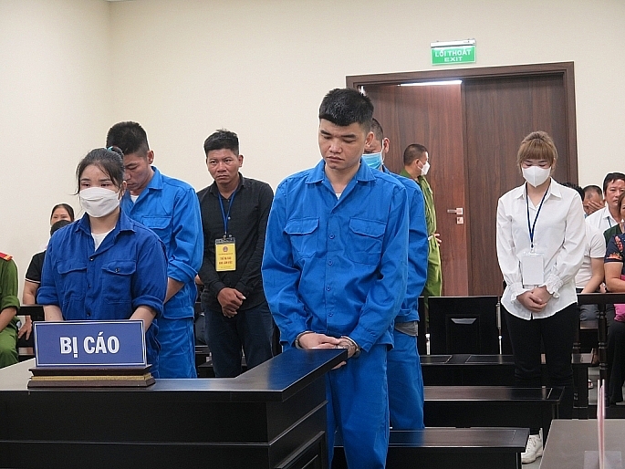 Thanh-khan-khai-bao-la-gi-tih-tiet-giam-nhe-tu-nguyen-thanh-khan-khan- khai-bao