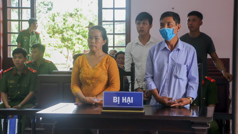 nguoi-bi-hai-la-gi-quy-dinh-ve-nguoi-bi-hai-theo-bo-luat-to-tung-hinh-su