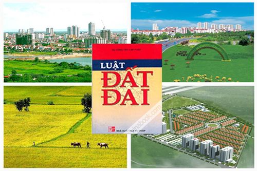 phap-luat-tai-chinh-dat-dai-la-gi-cac-nguyen-tac-cua-phap-luat-tai-chinh-dat-dai