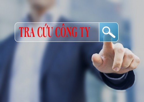 huong-dan-cac-cach-tra-cuu-thong-tin-doanh-nghiep-nhanh
