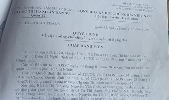 thoi-gian-duoc-va-khong-duoc-cuong-che-thi-hanh-an-dan-su