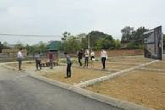 Cach-xac-dinh-vi-tri-dat-1-2-3-4-va-gia-dat-tai-TPHCM-chuan