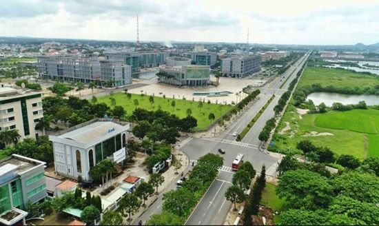 Cach-xac-dinh-vi-tri-dat-1-2-3-4-va-gia-dat-tai-Vung-Tau