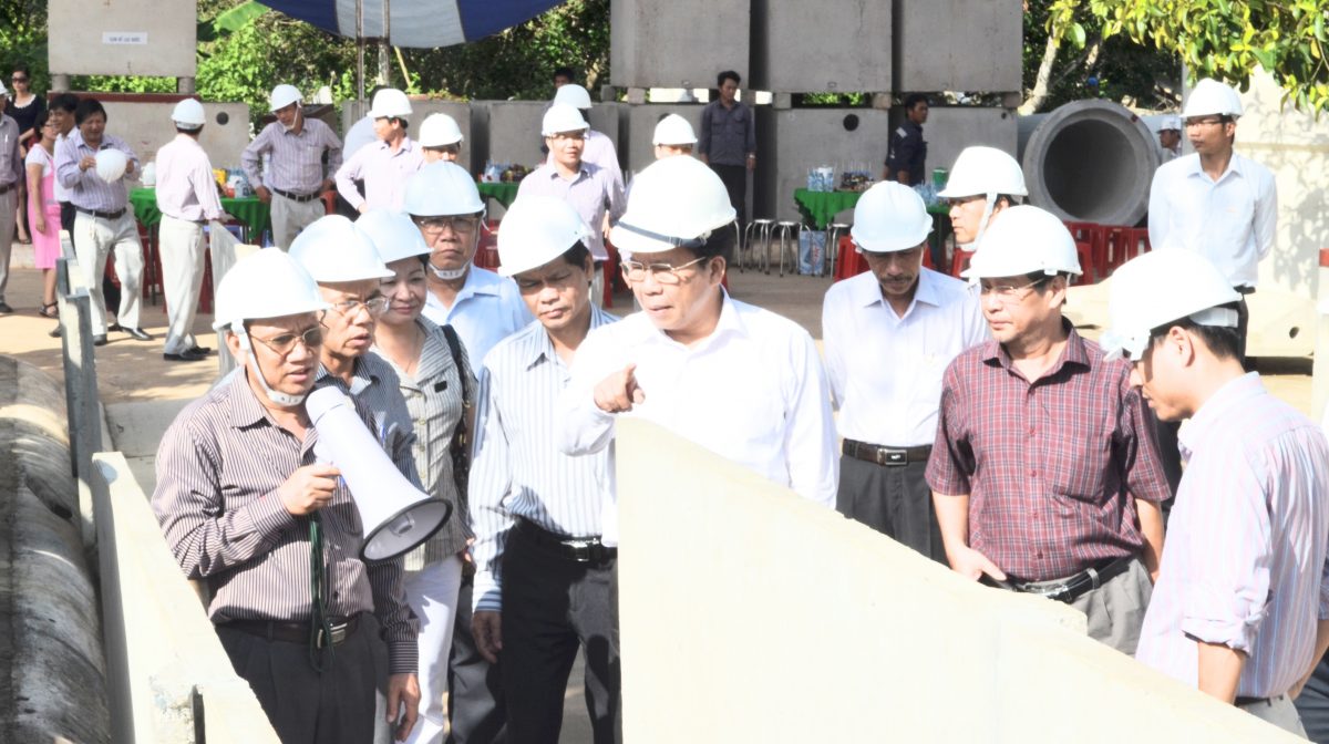 Cong-ty-thuong-mai-la-gi-Cac-loai-doanh-nghiep-thuong-mai