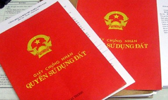 Dat-ao-co-duoc-cap-so-do-khong-Thu-tuc-cap-so-do-dat-ao