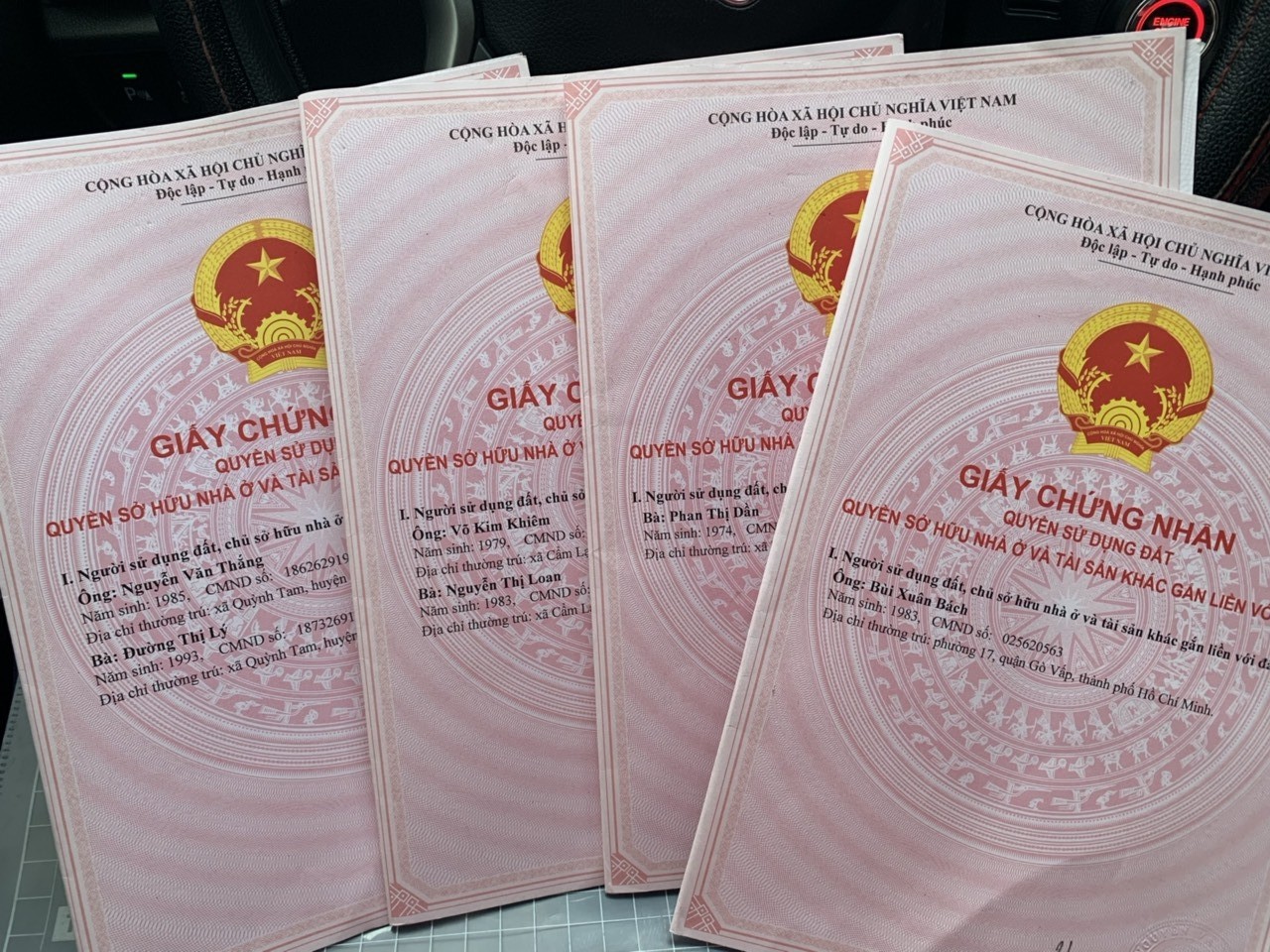 Doanh-nghiep-co-duoc-nhan-chuyen-nhuong-dat-o-khong