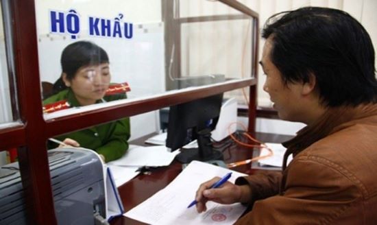Mau-don-xin-nhap-ho-khau-cho-vo-nhap-ho-khau-cho-con
